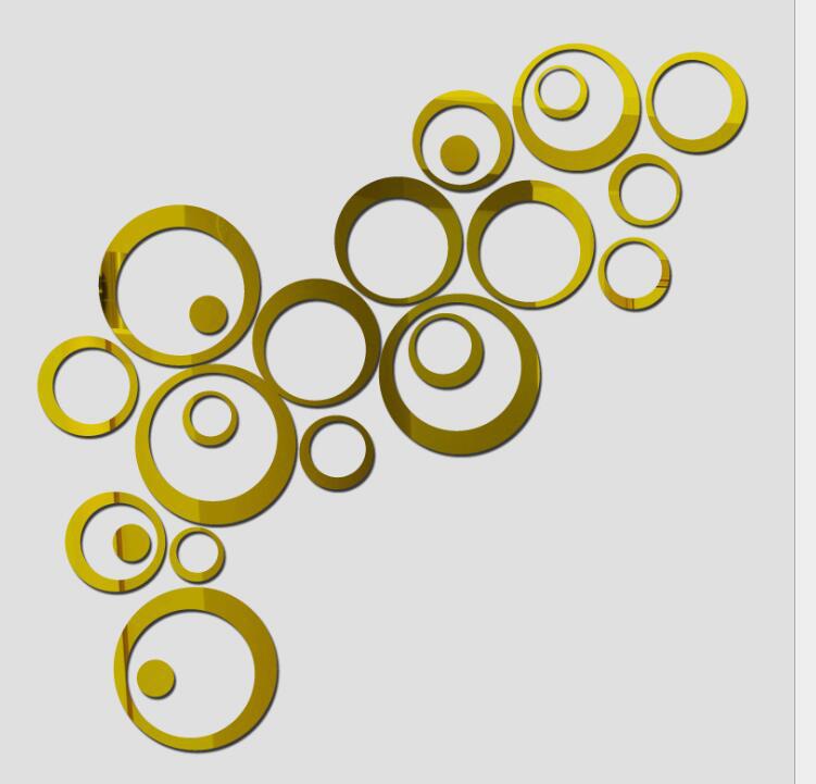 QQ截图20161010114453