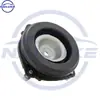 54321-3Sh0C 543213Sh0C Borracha de Vedação Superior Dianteira é Adequada para Nissan Sylphy 13-18