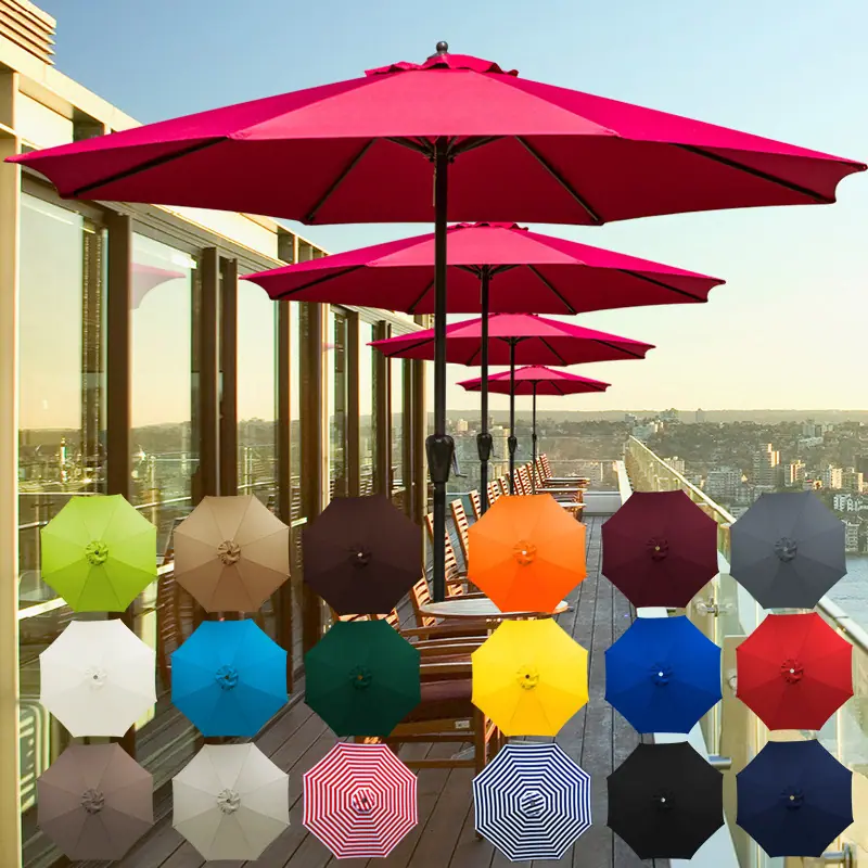 2（1）
