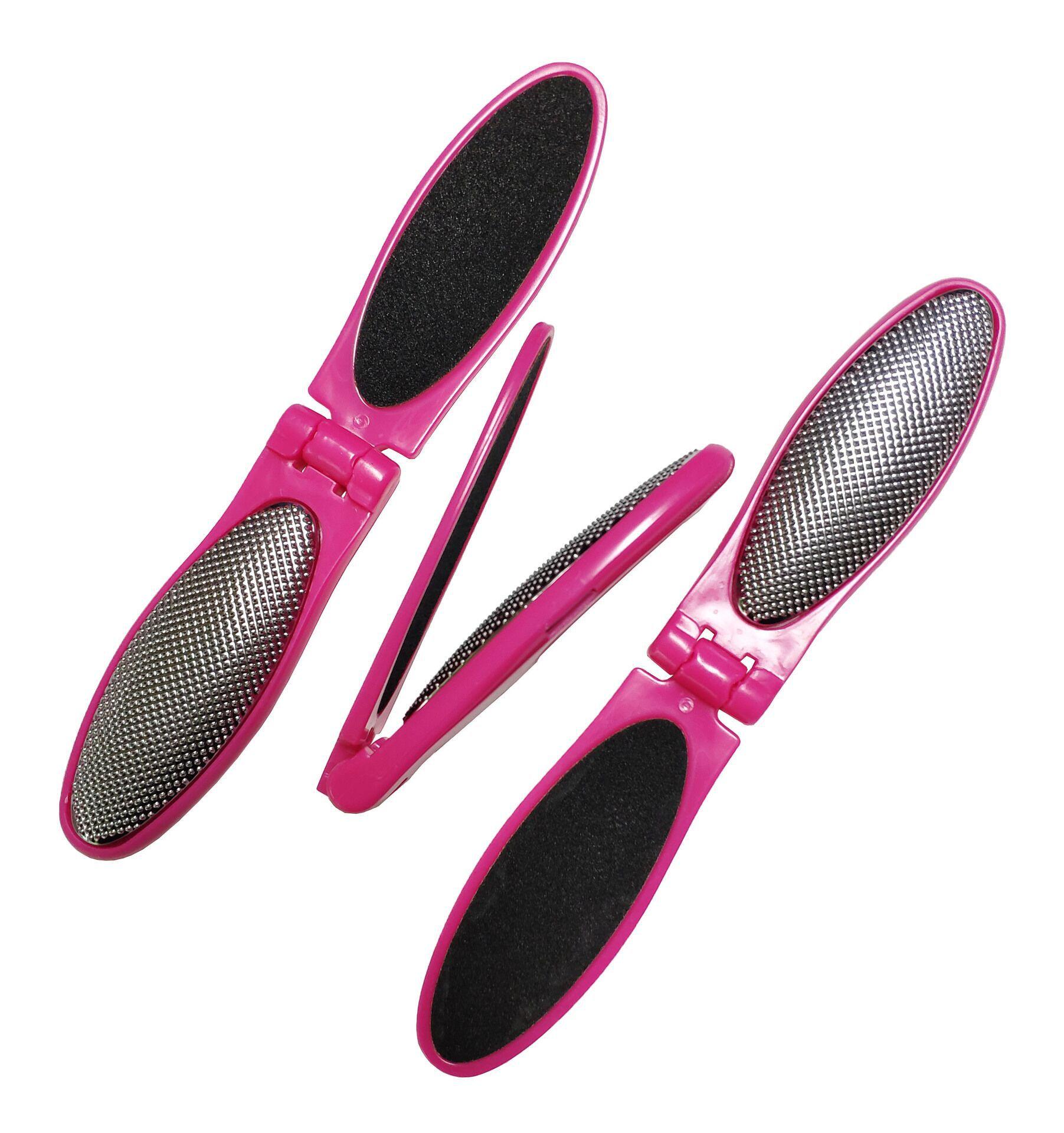 QQ图片20210525135504