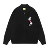 Colección de sudaderas de cuello redondo, sudaderas con capucha, suéteres sin capucha y cárdigans de punto - venta de liquidación con descuentos especiales