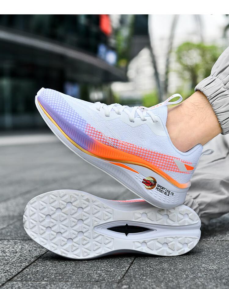 bd1ee19b257ac87c.jpg?x-oss-process=image/format,png