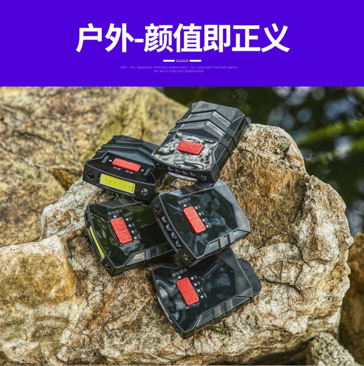宝贝详情图01.jpg