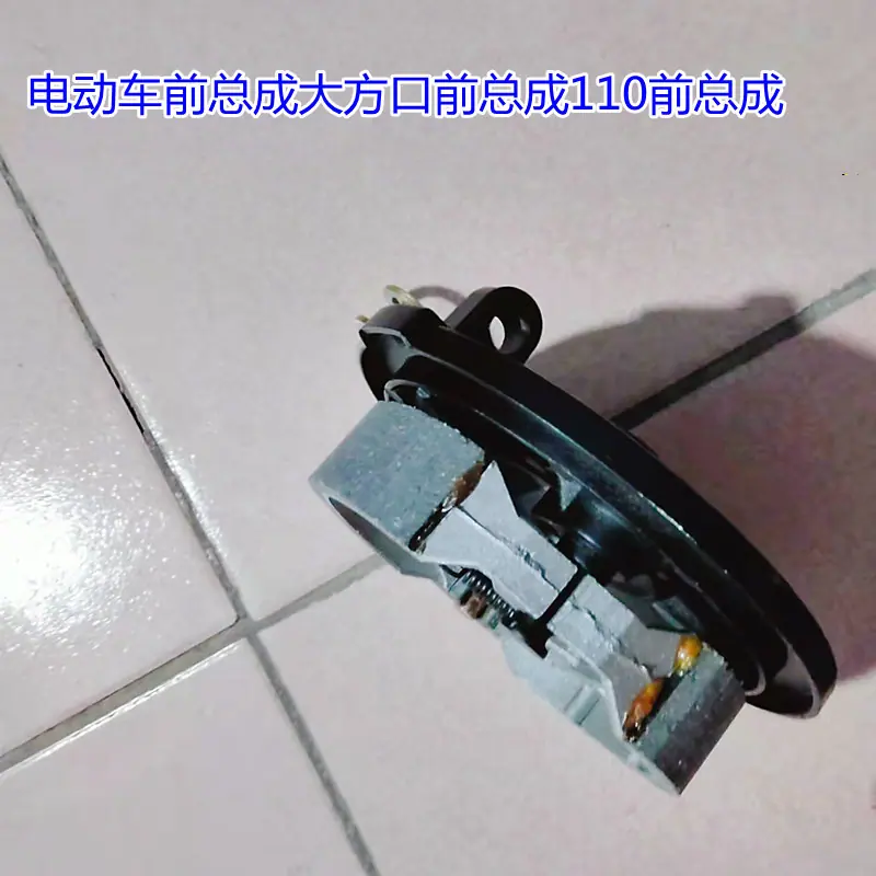 微信图片_20220312123211