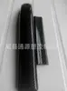 Faixa de borracha anti-colisão anti-risco para o contorno frontal do carro faixa de borracha anti-colisão arranhão para a porta lateral da porta atacado
