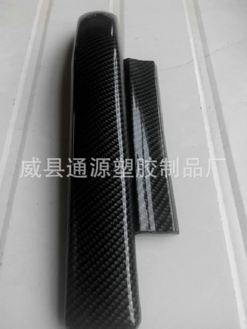 QQ图片20160428202817