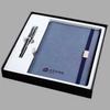 Impresión de Libretas Personalización de Libretas Impresión de Libretas de Alta Gama