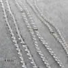 Branco Cor AB DIY Contas de Cristal Artificial Multifacetado Material de Contas Vidro Solto com Furo Contas de Gota de Água Contas Pontiagudas