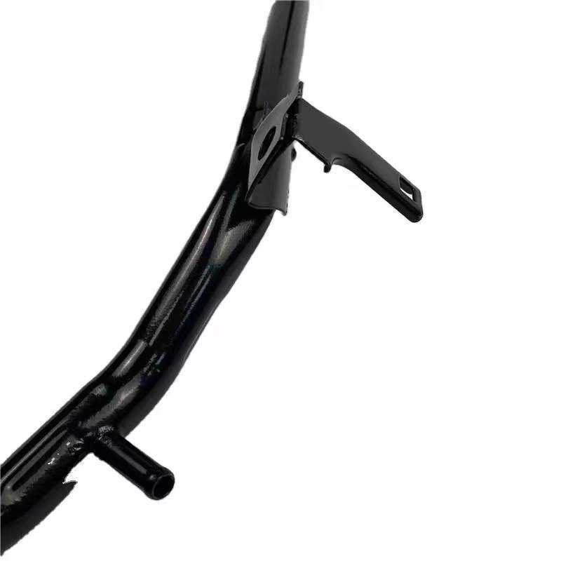 微信图片_20211218153515