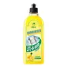 Fábrica de Origen Jabón Líquido de Azufre Jabón Líquido para el Hogar Fragancia de Larga Duración Venta al por Mayor en Stock Jabón Líquido de Azufre