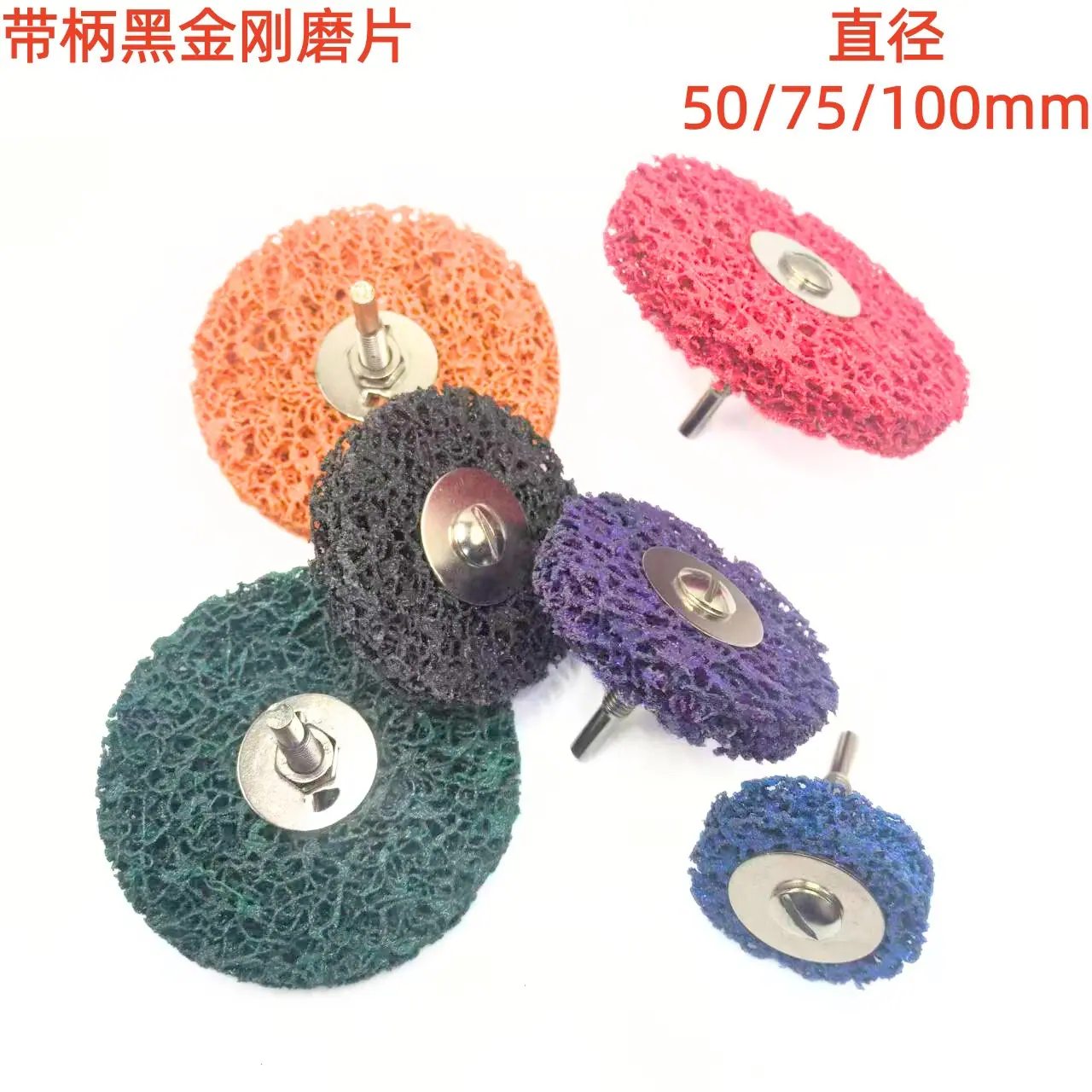 bcfeb7f7-1c70-4365-b2b5-113b4c