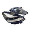 Para 2021 Tesla modelY/3 ensamblaje de faro delantero 1514952 1514953