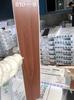 Pegatinas de Piso de Plástico Autoadhesivas con Veta de Madera de Vinilo de PVC para Dormitorio, Piso de Cemento, Pasillo, Sala de Estar, Pegatinas de Piso de PVC Antideslizantes de Cobertura Total