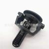 2115040059 A0009912195 para Mercedes-Benz C204 W211C253 clip de soporte de radiador