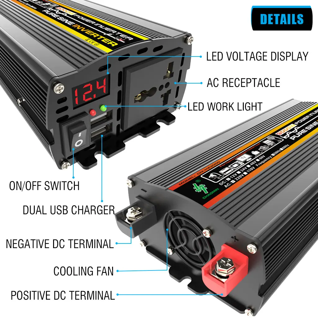 HZ3000-12V220V 6 细节Details.jpg