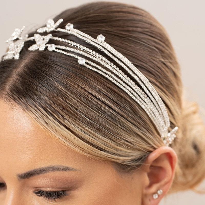 企业微信截图_16903481293974