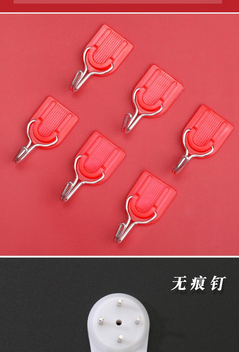 未标题-1_05.jpg