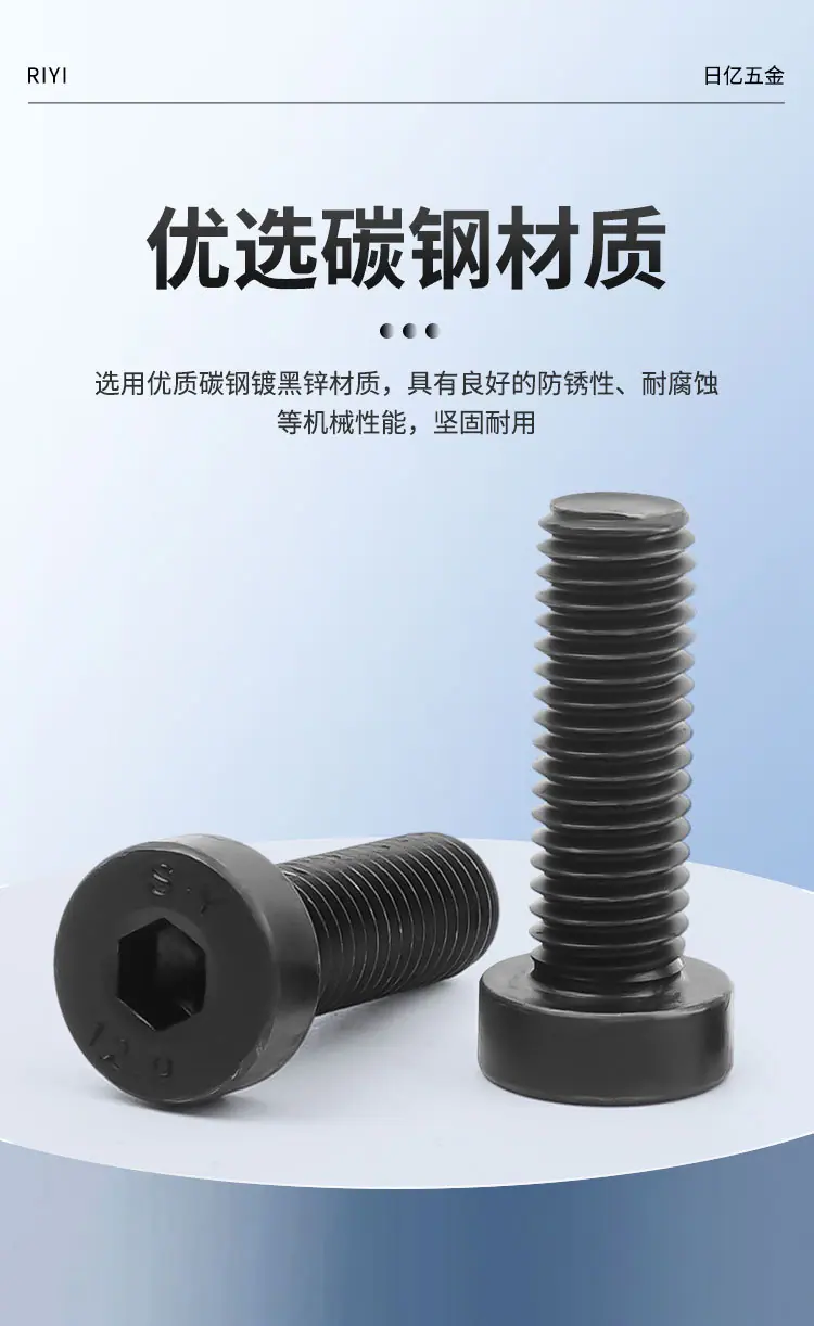 详情页_07.jpg
