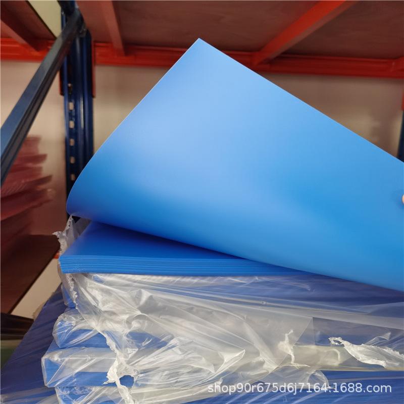 微信图片_20201206190524