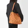 Adecuado para Bolso de Compras Mc.M Bolso Maternal Transformación Correa Ancha para el Hombro Correa de Bolso Tote Accesorio Reemplazable para Debajo del Brazo