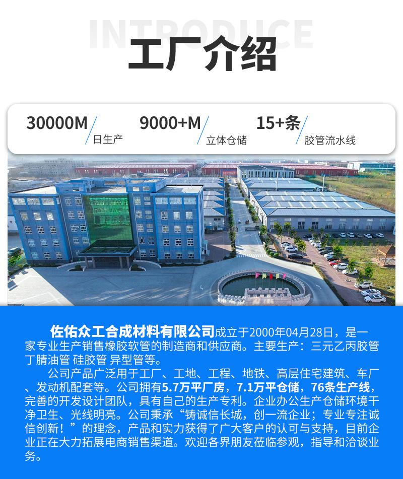 详情10
