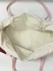 Bolsa de Ombro Estilosa Xiaomi Estilo Coreano Fresca para Axila Lançamento Outono 2026 Sensação Relaxada Bolsa de Ombro Única Estrela Tote de Alto Valor
