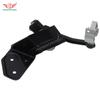 Sensor de Altura de Faro/Sensor de Altura de Suspensión Audi A4 8E0941285J