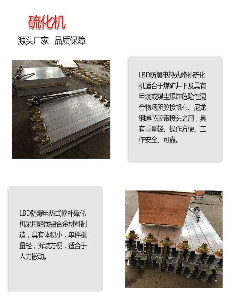 硫化机.jpg
