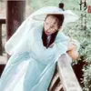 Adereços de Fantasia para Filmagem, Fotos de Casamento Xiuhe Criativas Retrô, Fotografia, Fãs, Óculos, Hortênsias, Piteiras