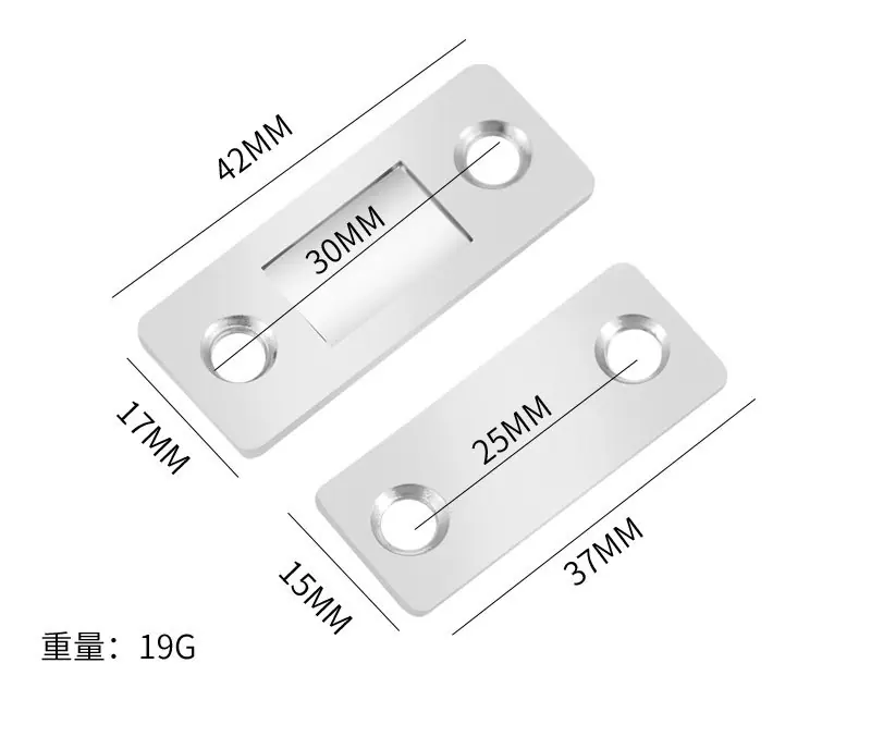 30磁碰1_16.jpg