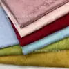 Nuevo 2024 Imitación Ácido Acético Jacquard Tridimensional Tejido Primavera y Otoño Estilo Chino Estilo Nacional Microelástico Traje Tang Cheongsam Hanfu Tejido