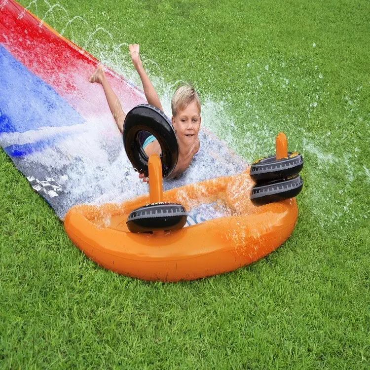 52320