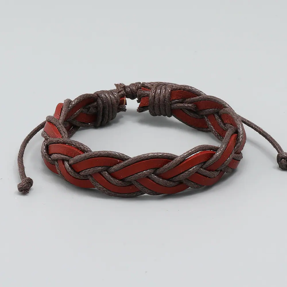 B01588 (5).JPG