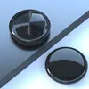 Fábrica de Dispositivos Inteligentes Bluetooth Antirrobo: Localizador de Teléfono Móvil y Artículos. Soporta OEM/ODM, pedidos al por mayor con precios competitivos