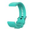 Adaptado para Garmin Jiaming Fenix5 SX Flying Time 3 3HR Pulseira de relógio de desmontagem rápida 935 945 Silicone 6pro