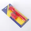 Llave de fregadero de fábrica ocho en uno tubería de agua grifo válvula angular herramienta de instalación de baño funda carcasa punto al por mayor