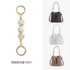 Venda Direta da Fábrica Adequado para Corrente de Extensão de Bolsa de Balde Coche Acessórios de Corrente para Decoração de Bolsa Coche Rowan21