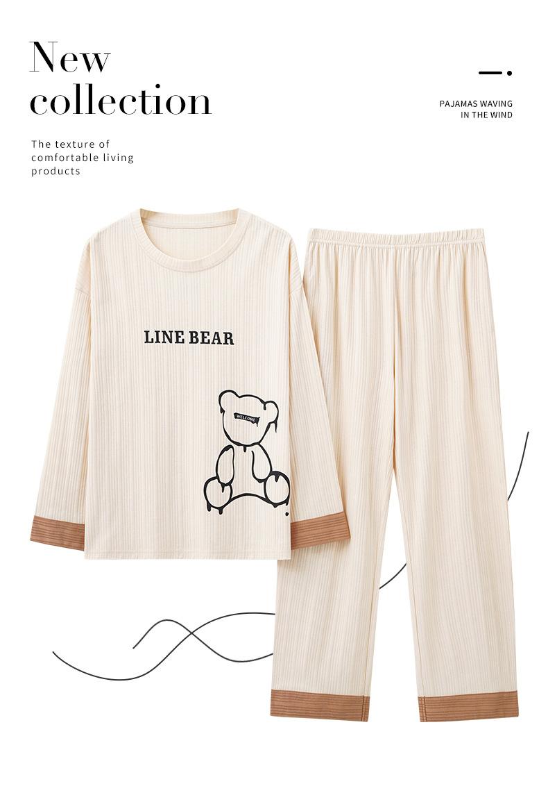 9915女_03.jpg