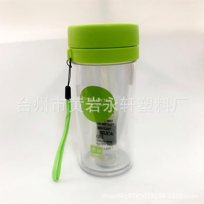 微信图片_20211115094139