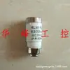 Hufeng RL98B R026 RL8B 63A 20A25A 32A 40A 50A D02 Fusible Cerámico Fusible