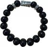 Pulseras de puesto de venta caliente al por mayor, estilos de celebridad de Internet, pulseras no repetitivas, modelos de cristal súper de estilo chino de hadas