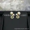 Colección de Llegadas Diarias: Dior, Chanel, Lv, Gucci, Tiffany Pulseras, Pendientes, Collares, Broches, Mayoreo de Marca