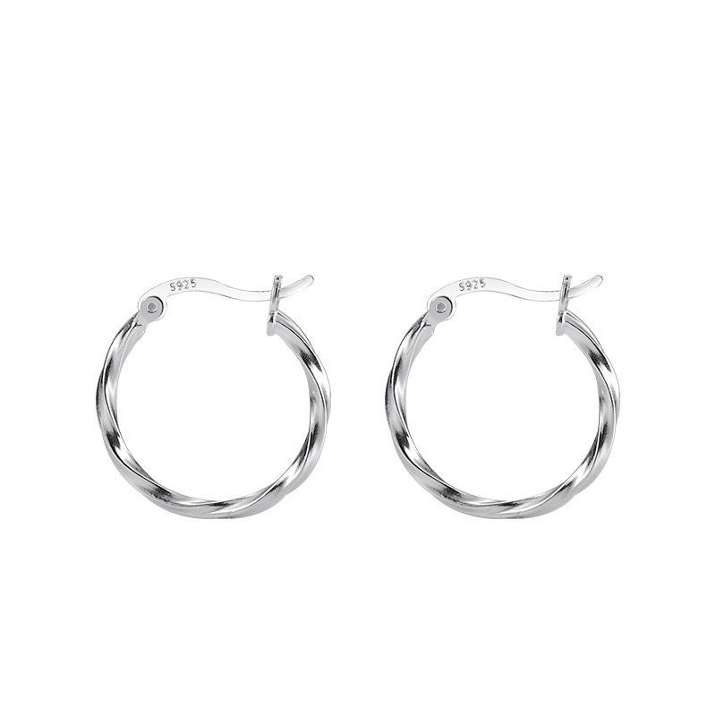 O1CN01yhj5s91pVgH6xutFy_!!2218