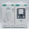 La Certificación 3C es Aplicable al Cargador de 20W con Carga Rápida PD de Apple, Teléfono Móvil y Tableta Apple 15, Cabezal de Carga y Cable de Datos