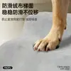¡Guau! Escaleras para Mascotas de Exportación Personalizadas, Peldaños Auxiliares, Rampas, Antideslizantes, Esponja Lavable, Específicamente para Perros Pequeños Mayores