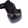 Aplicable a Toyota Corolla Camry BYD Cabezal rociador de limpiaparabrisas 85381-12050