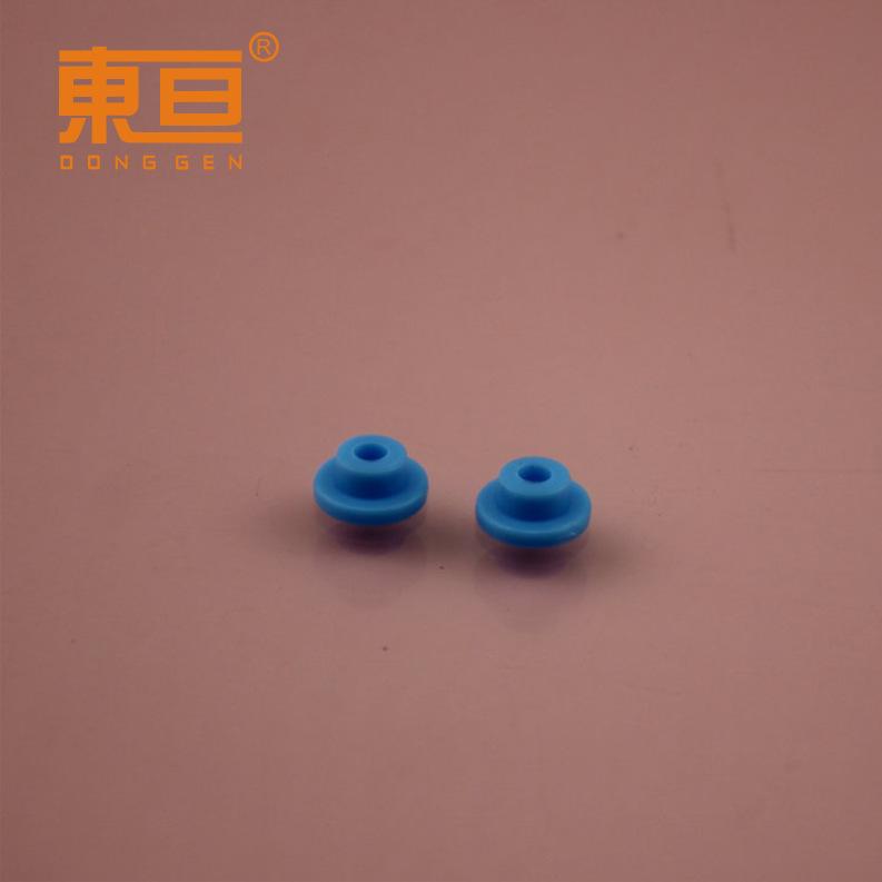 QCAJ115软蓝2.png