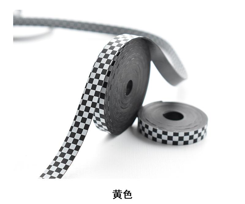 嘉纶刻字膜详情页_16