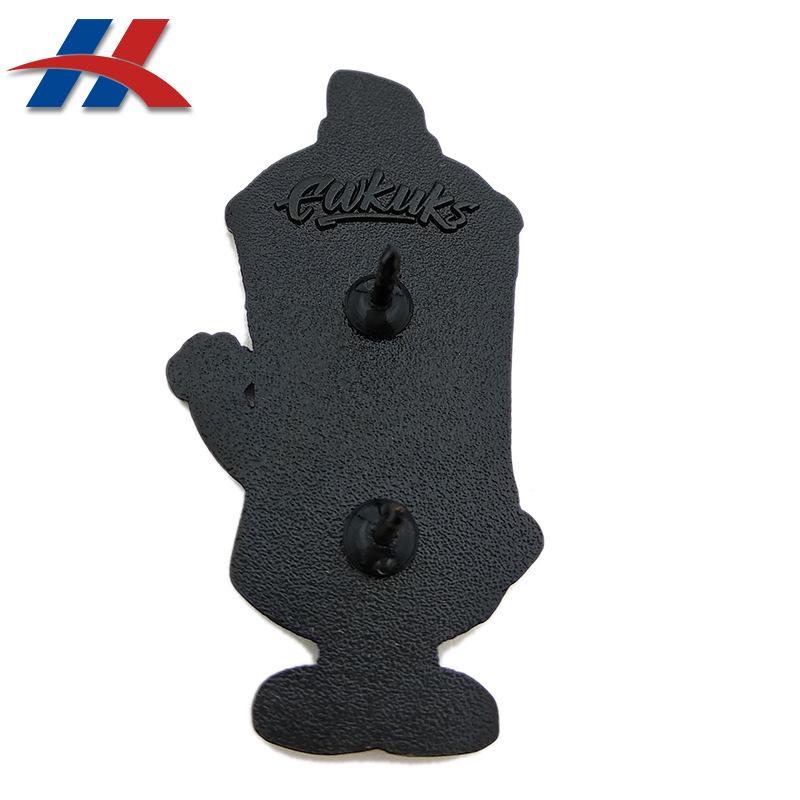 IMG_20190614_141613 副本