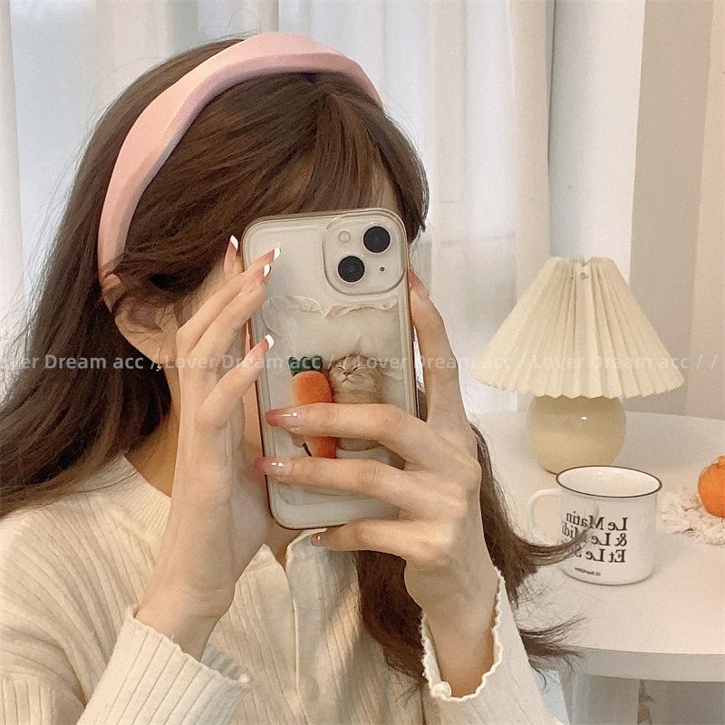 2023-03-19 164018.jpg